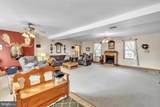 1473 Windsor Castle Road - Photo 11