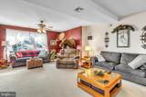 1473 Windsor Castle Road - Photo 12