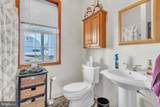 1473 Windsor Castle Road - Photo 13