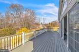1473 Windsor Castle Road - Photo 18