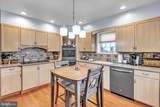 1473 Windsor Castle Road - Photo 19
