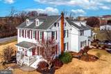 1473 Windsor Castle Road - Photo 2