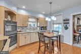 1473 Windsor Castle Road - Photo 21
