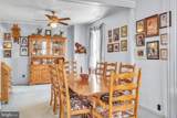 1473 Windsor Castle Road - Photo 24