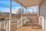 1473 Windsor Castle Road - Photo 25