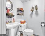 1473 Windsor Castle Road - Photo 26