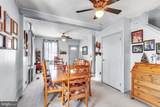 1473 Windsor Castle Road - Photo 27
