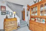 1473 Windsor Castle Road - Photo 28