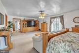 1473 Windsor Castle Road - Photo 29