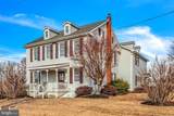 1473 Windsor Castle Road - Photo 3