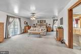 1473 Windsor Castle Road - Photo 30