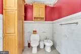 1473 Windsor Castle Road - Photo 33