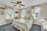 1473 Windsor Castle Road - Photo 34