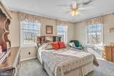 1473 Windsor Castle Road - Photo 35