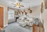 1473 Windsor Castle Road - Photo 36