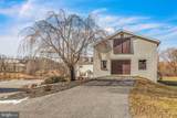 1473 Windsor Castle Road - Photo 38