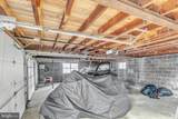 1473 Windsor Castle Road - Photo 39