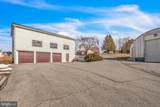 1473 Windsor Castle Road - Photo 40