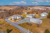 1473 Windsor Castle Road - Photo 41