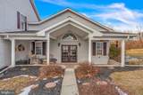 1473 Windsor Castle Road - Photo 5