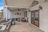 1473 Windsor Castle Road - Photo 6