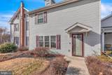 1473 Windsor Castle Road - Photo 7