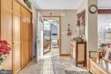 1473 Windsor Castle Road - Photo 8