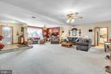 1473 Windsor Castle Road - Photo 9