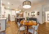 3551 Providence Court - Photo 11