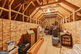 3551 Providence Court - Photo 13