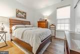 3551 Providence Court - Photo 18