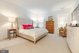 3551 Providence Court - Photo 19