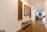 3551 Providence Court - Photo 2