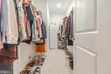 3551 Providence Court - Photo 21