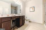 3551 Providence Court - Photo 23