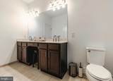 3551 Providence Court - Photo 25