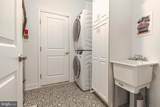 3551 Providence Court - Photo 26