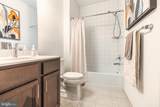 3551 Providence Court - Photo 27