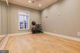 3551 Providence Court - Photo 32