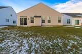 3551 Providence Court - Photo 35
