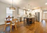 3551 Providence Court - Photo 9