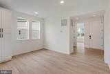 35683 Aspen Way - Photo 12