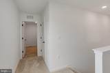 35683 Aspen Way - Photo 21