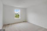 35683 Aspen Way - Photo 24
