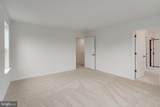 35683 Aspen Way - Photo 28