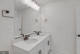 35683 Aspen Way - Photo 31