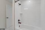 35683 Aspen Way - Photo 32