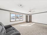 13 Donovan Drive - Photo 11