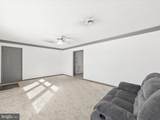 13 Donovan Drive - Photo 12