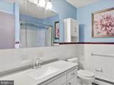13 Donovan Drive - Photo 14